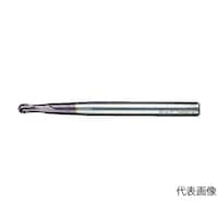 Qn~Ne[plbN@d{[Gh~U@ubwaqOROOsOROO@ubwaqOROOsOROO@P{