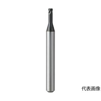 ���d�x���H�p�G���h�~���C���p�N�g�~���N�����{�����[�V�����u�e�q�o�r�q�a�@�ӂS�D�O�~�q�O�D�R�~�P�Q�@�u�e�q�o�r�q�a�c�O�S�O�O�q�O�R�O�m�P�Q�O�@�u�e�q�o�r�q�a�c�O�S�O�O�q�O�R�O�m�P�Q�O�@�P�{