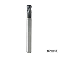 ���d�x���H�p�G���h�~���C���p�N�g�~���N�����{�����[�V�����u�e�q�o�r�q�a�ӂP�O�D�O�~�q�R�D�O�~�R�O�@�u�e�q�o�r�q�a�c�P�O�O�O�q�R�O�O�m�R�O�O�@�u�e�q�o�r�q�a�c�P�O�O�O�q�R�O�O�m�R�O�O�@�P�{