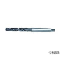 �u�s�c�r�@�o�C�I���b�g�ėp���H�p�@�e�[�p�n�C�X�h�����@�V���[�g�@�U�D�U�����@�u�s�c�r�c�O�U�U�O�l�P�@�u�s�c�r�c�O�U�U�O�l�P�@�P�{