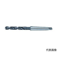 �u�s�c�r�@�o�C�I���b�g�ėp���H�p�@�e�[�p�n�C�X�h�����@�V���[�g�@�Q�T�����@�u�s�c�r�c�Q�T�O�O�l�R�@�u�s�c�r�c�Q�T�O�O�l�R�@�P�{