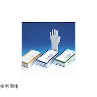 �g���t�B�b�g�m�o�i���ŋہj�@�k�@�P�O�O���~�P�O�����@�o�f�Q�O�R�m�k�@�o�f�Q�O�R�m�k�@�P�P�[�X