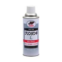 �h�K�܁@�N�����W���L�k�@�S�Q�O�@�O�V�Q�R�T�P�@�O�V�Q�R�T�P�@�P��