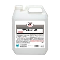 hK܁@TxXro@Sk@OOOUXT