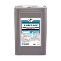 �����܁@�H�i�p�����@�P�U�j�@�O�O�O�U�Q�V