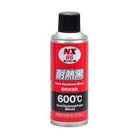 hK܁@ϔM@@ROO@OOOOWU