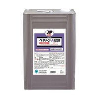 �����܁@�y�l�g���`�@�P�W�k�@�O�O�O�U�O�T