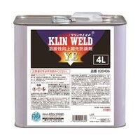 �N�����E�G���h�@�x�d�@�S�k�@�O�Q�O�S�R�U�@�O�Q�O�S�R�U�@�P��