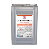 ���܁@�l�|�P�N���[�i�[�@�P�W�k�@�O�O�O