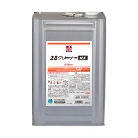 ���܁@�Q�a�N���[�i�[�@�P�W�k�@�O�O�O�Q�T�P�@�O�O�O�Q�T�P�@�P��