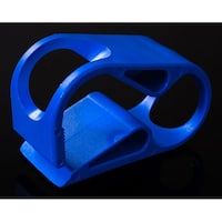 Jt`Fbg`[uNvk@|GXe@@gqRSOka@gqRSOka@P