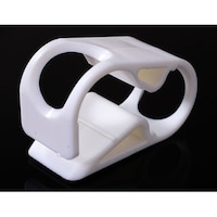 Jt`Fbg`[uNvk@|GXe@@gqRSOkv@gqRSOkv@P