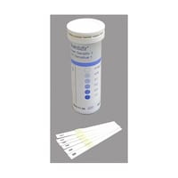 ����ʃC�I���������@�S�P�@�e���Q�{�^�R�{