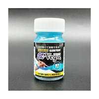 �����~���h���@���|�u�������@�Q�O���@�~���u���[�@�S�S�U�P�O�R�@�S�S�U�P�O�R�@�P��