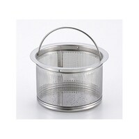 S~JS@XeXysn|QWPEQWQV[Ypz@sn|QWPr