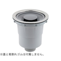 ��^�r���g���b�v�@�f�Q�l�W�@�r���v���[�g