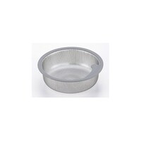 ��^�S�~�J�S�@�X�e�����X�i�g�F�����j�y�s