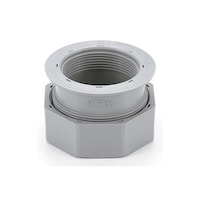 TO`rǐڑA_v^[Zbg@sn|