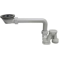 ���^�������j�h�s�g���b�v�Z�b�g�@�f�Q�l�W