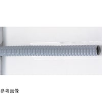 rz[X@T@Sc@ӂQT@sn|PXQmj^QT|T@P