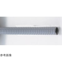 rz[X@PO@Sc@ӂRO@sn|PXQmj^RO|PO@P