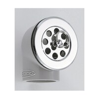 ی^I[o[t[@ڒ^Cv@ڎMOa