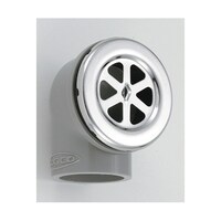 ی^I[o[t[@ڒ^Cv@TT@sn|QRTvr@P