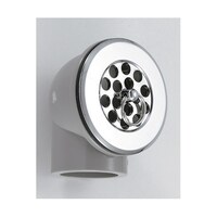 ی^I[o[t[@ڒ^Cv@ڎMOa