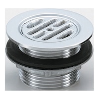 ڎM@^J@fP|P^SlW@sn|PWR^RQ`@P