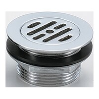 ڎM@^J@fP|P^QlW@sn|PWR^SO`@P