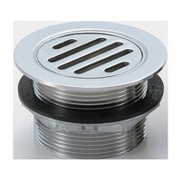 ڎM@^J@fQlW@sn|PWR^TO`@P