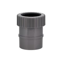 rA_v^[@ĂTO@utǓʐڑp@sn|PORO|P@P