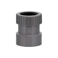 rA_v^[@ĂTO@uoEutǊOʐڑp@sn|PORO|Q@P