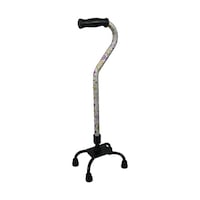 �l�_��@�������@�v�a�R�T�V�U�@�v�a�R�T�V�U�@�P�{