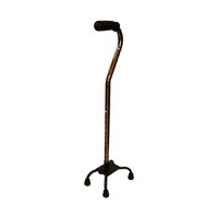 �l�_��@���A���o�[�@�v�a�R�T�O�Q�@�v�a�R�T�O�Q�@�P�{