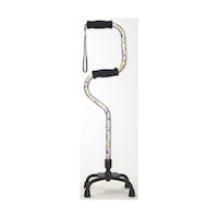 �Q�i�^�@�l�_��@�ԕ��������@�v�a�R�T�T�W�@�v�a�R�T�T�W�@�P�{