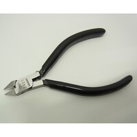 �v���G�b�W�j�b�p�i�ɔ����n�j�@�s�g�O�P