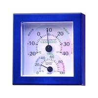 ���K���@�����x�v�@���{���@�u���[�@�s�q