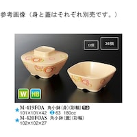 pigj@ʗց@PO@l|SPX