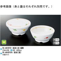 јqigj@tH[Xg@PO@l|