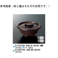 јqigj@@PRS~TW@PO@l|QOTslj@P