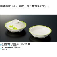 W@~YqL@PO@l|QPSqdc@P