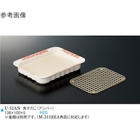 p̂@Ao[@QT@t|TQ`m@P