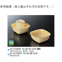 piWj@ԁ@PO@`h|PTPeqda@P