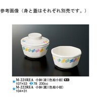 igj@FG@POV~TR@PO@l|QQPqd`@P