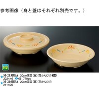 QO@[Migj@Ԃނ@PO@l|QPTqd`@P