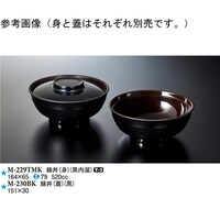 ˘igj@@T@l|QQXslj@P