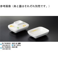 pMigj@Jt~Xg@PO@l|VORqdj@P