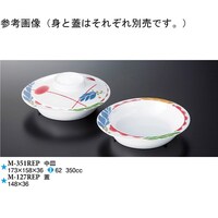 W@y^@PSW~RU@PO@l|PQVqdo@P