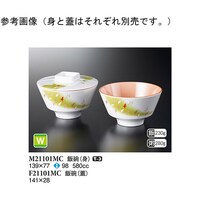 јqiWj@璹@PSP~QW@PO@eQPPOPlb@P